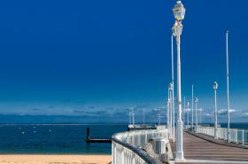 Résidence Villa Régina - photo 7