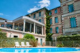 Résidence Villa Régina - photo 19