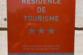 Résidence Villa Régina - photo 4