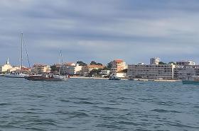 Résidence Villa Régina - photo 6