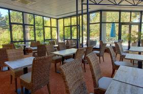 Résidence Villa Régina - photo 8