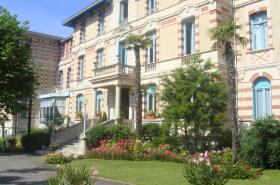 Résidence Villa Régina - photo 23
