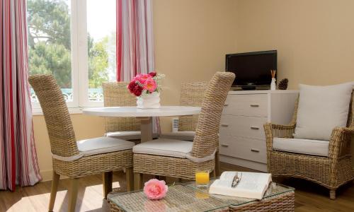 Résidence Villa Régina - photo 2