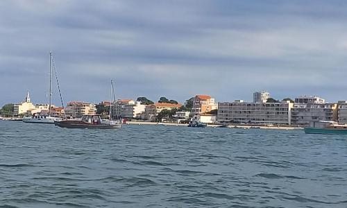 Résidence Villa Régina - photo 3