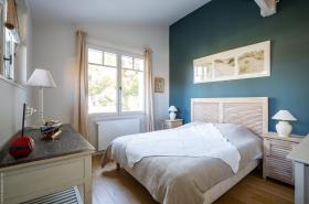 Villa Chistera - photo 8