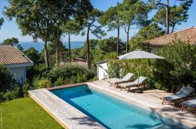 Villa Chistera - photo 7