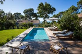 Villa Chistera - photo 6