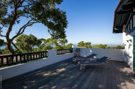 Villa Chistera - photo 9