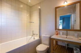 Villa Chistera - photo 14