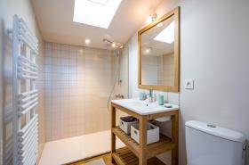 Villa Chistera - photo 6