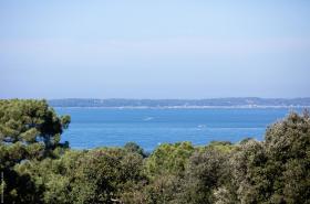 Villa Chistera - photo 10