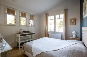 Villa Chistera - photo 5