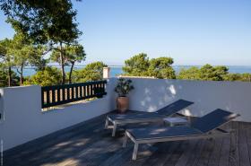 Villa Chistera - photo 20