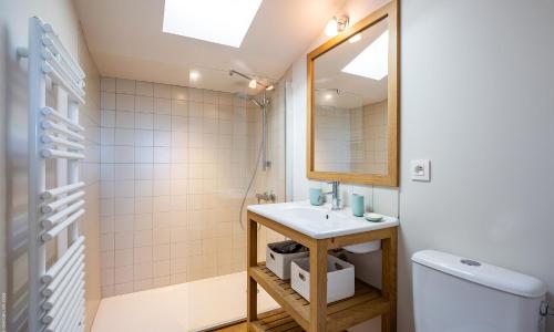 Villa Chistera - photo 3