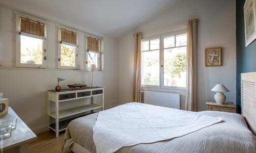 Villa Chistera - photo 2