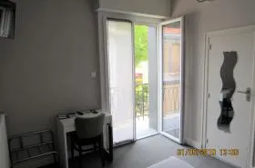 Hôtel de France - photo 20