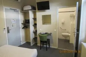 Hôtel de France - photo 8