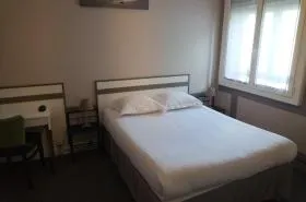 Hôtel de France - photo 21