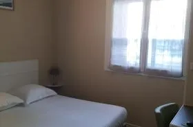 Hôtel de France - photo 6