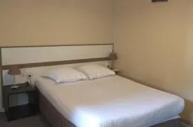 Hôtel de France - photo 9