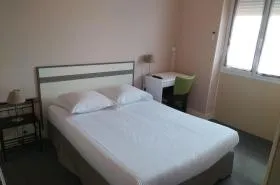 Hôtel de France - photo 18