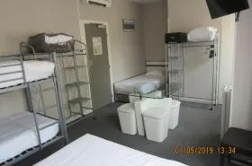 Hôtel de France - photo 15