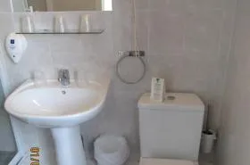 Hôtel de France - photo 5