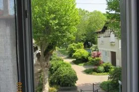 Hôtel de France - photo 14