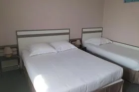 Hôtel de France - photo 12