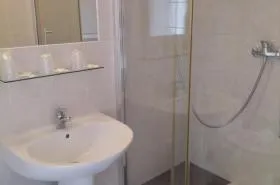 Hôtel de France - photo 11