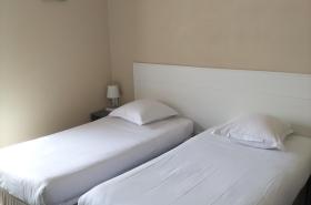 Hôtel de France - photo 7