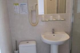 Hôtel de France - photo 9