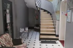 Hôtel de France - photo 22