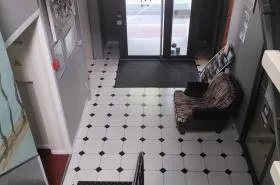 Hôtel de France - photo 10