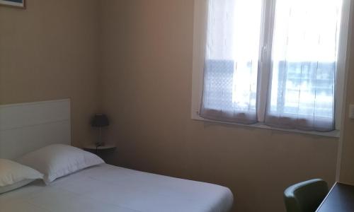 Hôtel de France - photo 3