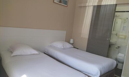 Hôtel de France - photo 3