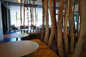 ibis Styles Arcachon Gujan Mestras - photo 14