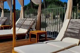 ibis Styles Arcachon Gujan Mestras - photo 19
