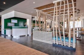ibis Styles Arcachon Gujan Mestras - photo 25