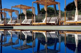 ibis Styles Arcachon Gujan Mestras - photo 24