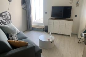 ibis Styles Arcachon Gujan Mestras - photo 15