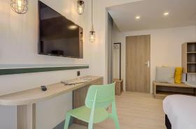 ibis Styles Arcachon Gujan Mestras - photo 8