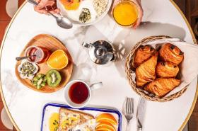 ibis Styles Arcachon Gujan Mestras - photo 27