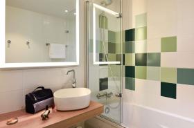 ibis Styles Arcachon Gujan Mestras - photo 25