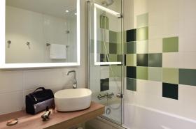 ibis Styles Arcachon Gujan Mestras - photo 20
