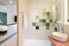 ibis Styles Arcachon Gujan Mestras - photo 19