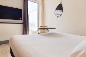 ibis Styles Arcachon Gujan Mestras - photo 17
