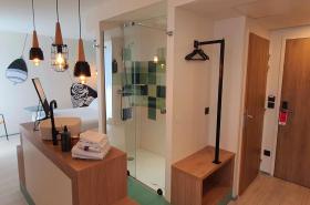 ibis Styles Arcachon Gujan Mestras - photo 16