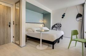 ibis Styles Arcachon Gujan Mestras - photo 15