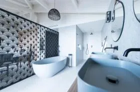 L'Anderenis Boutique Hôtel - photo 14